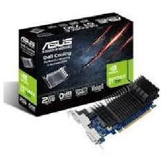 Scheda Video Asus GT730-SL-2GD5-B